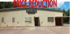 2200 Poplar St photo